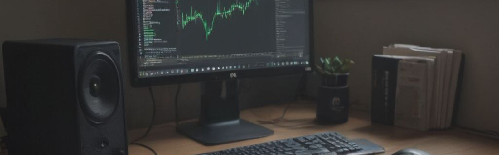 Desktop